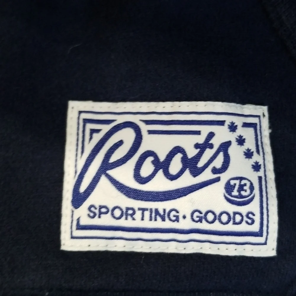 Roots Sporting Goods Toronto Hoodie - Picture 7 of 8